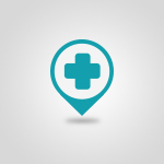 Clínica de Gastroenterologia e Endoscopia